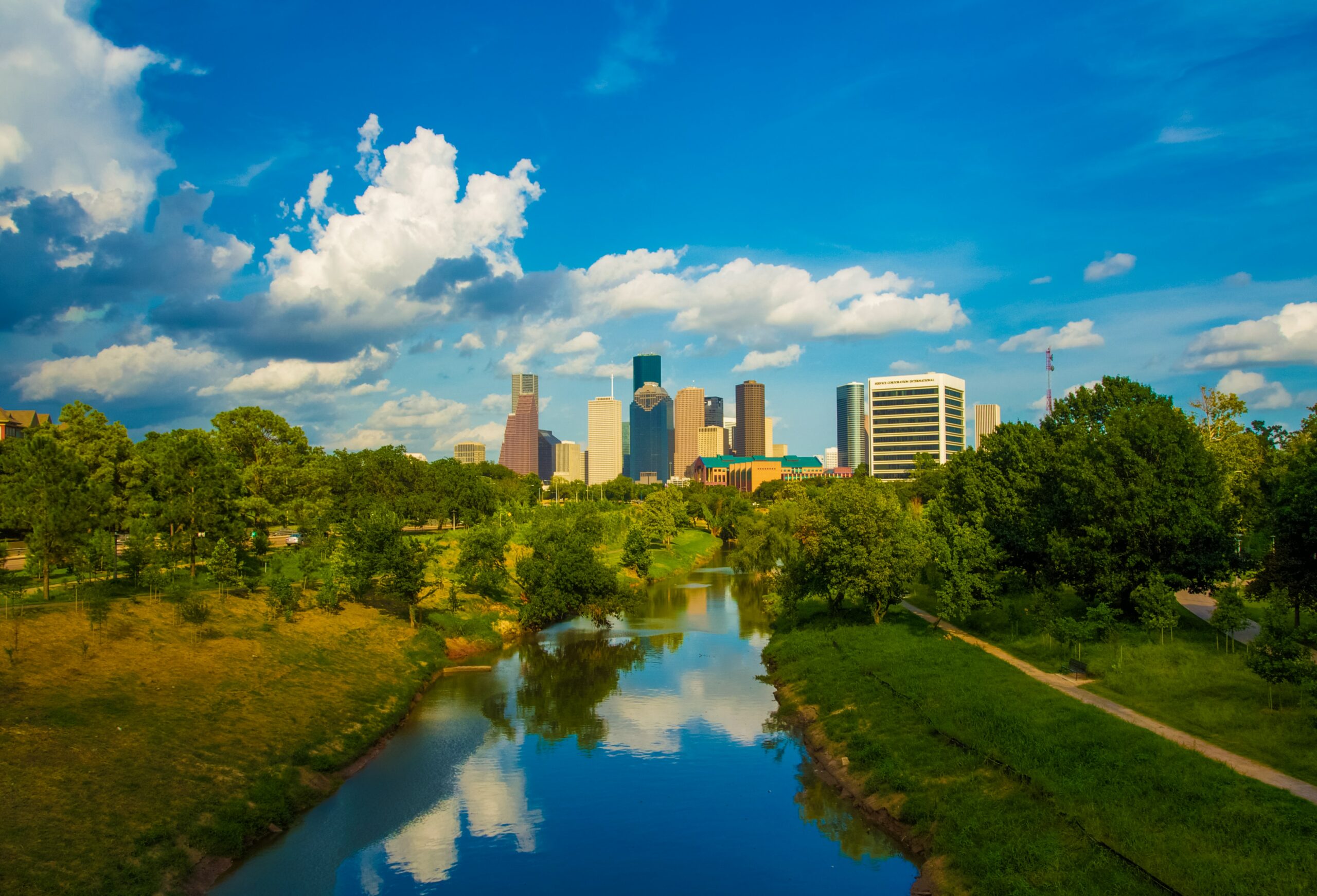 Texas homeowners insurance