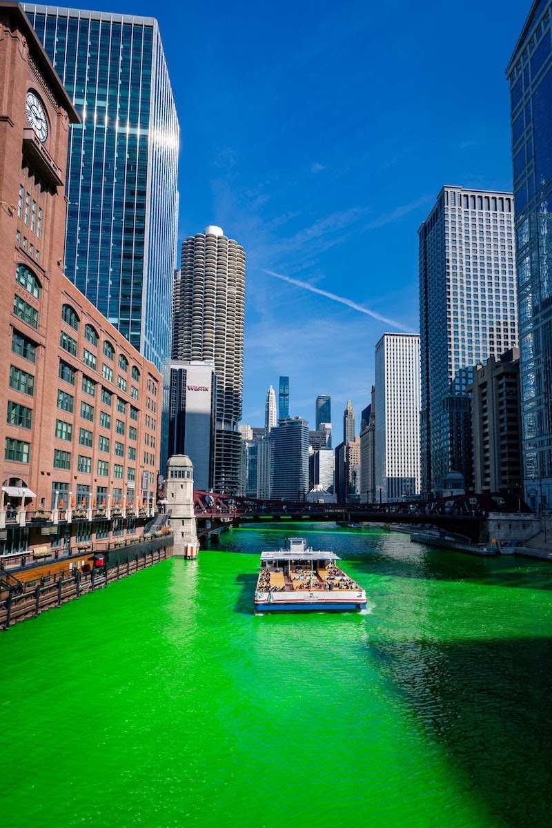 Illinois homeowners insurance