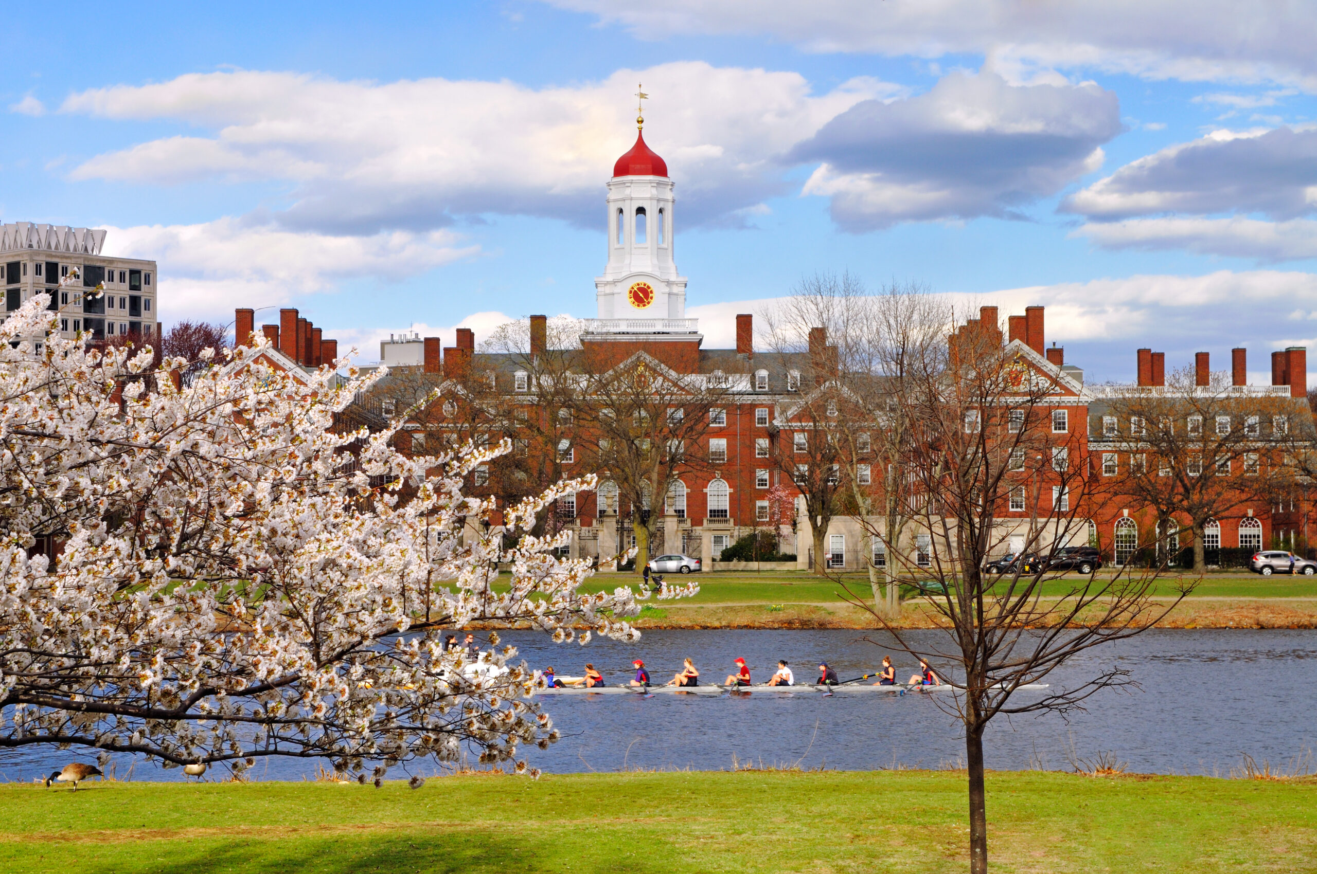 Where are some great places to buy a home in Massachusetts?